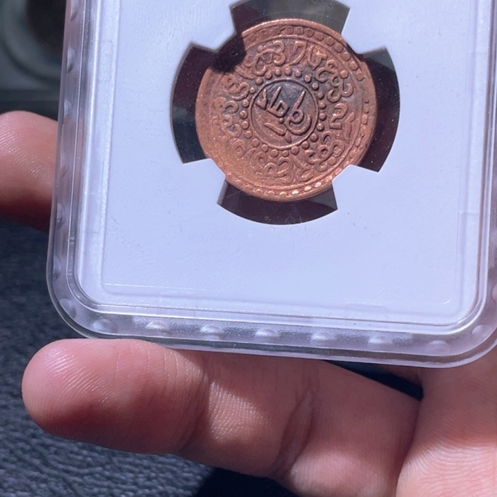 金属豪豪豪豪豪豪0415