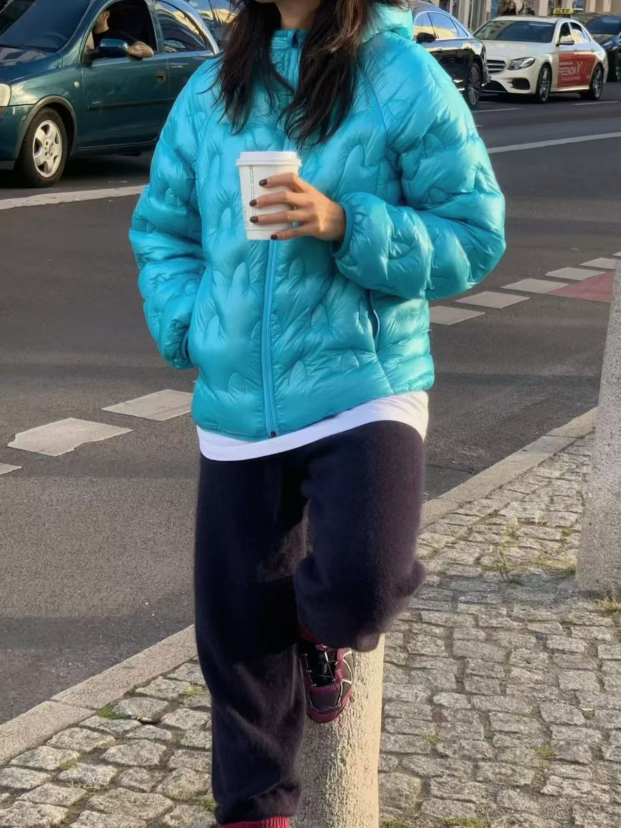 【29.9-119】富婆名媛专属ins韩版百搭