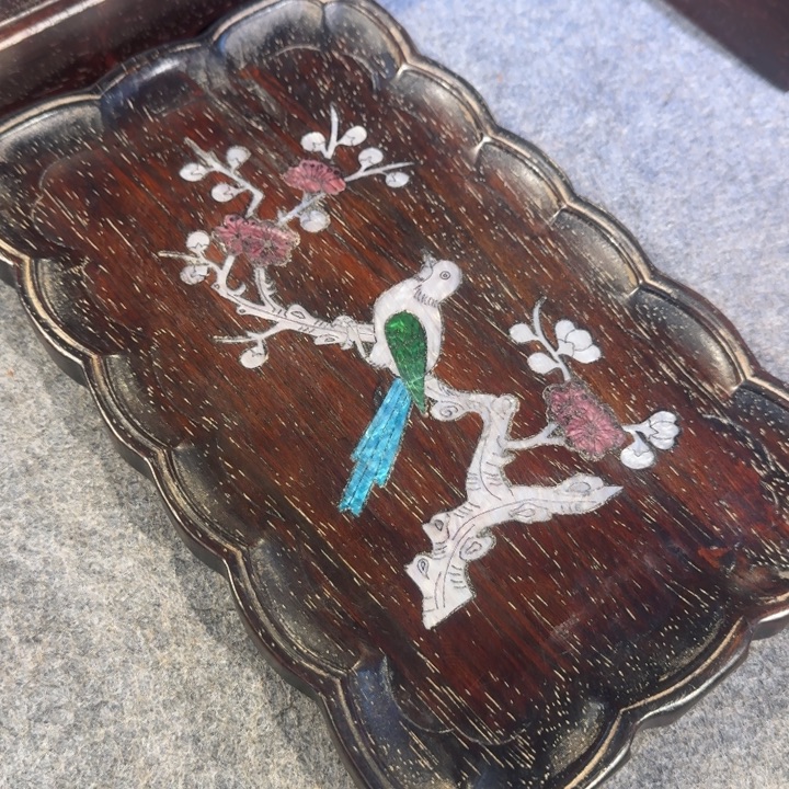 木茶盘呃呃呃呃呃呃呃