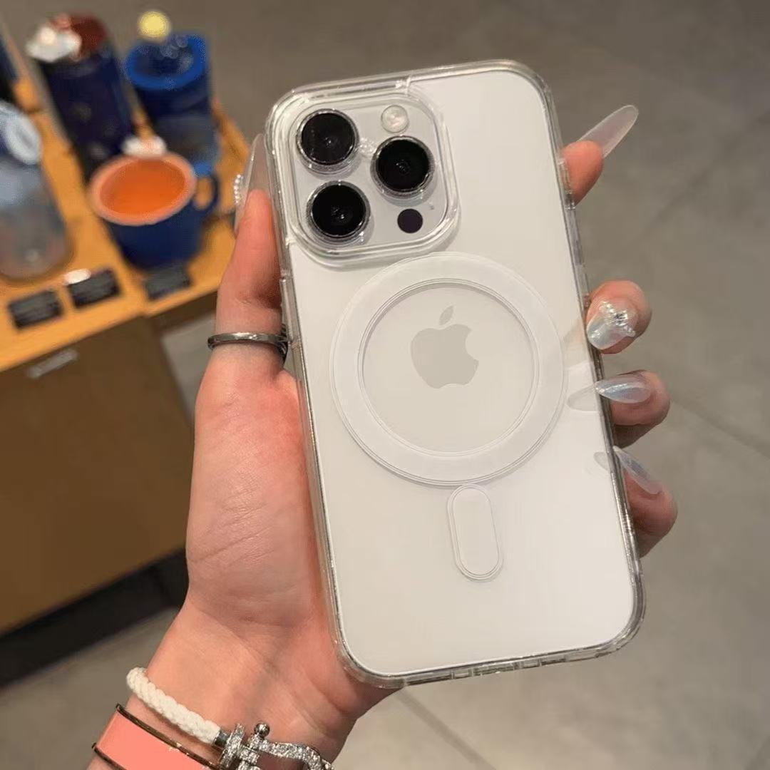 链接800-1000(直播间讲解商品为准)美壳礼包