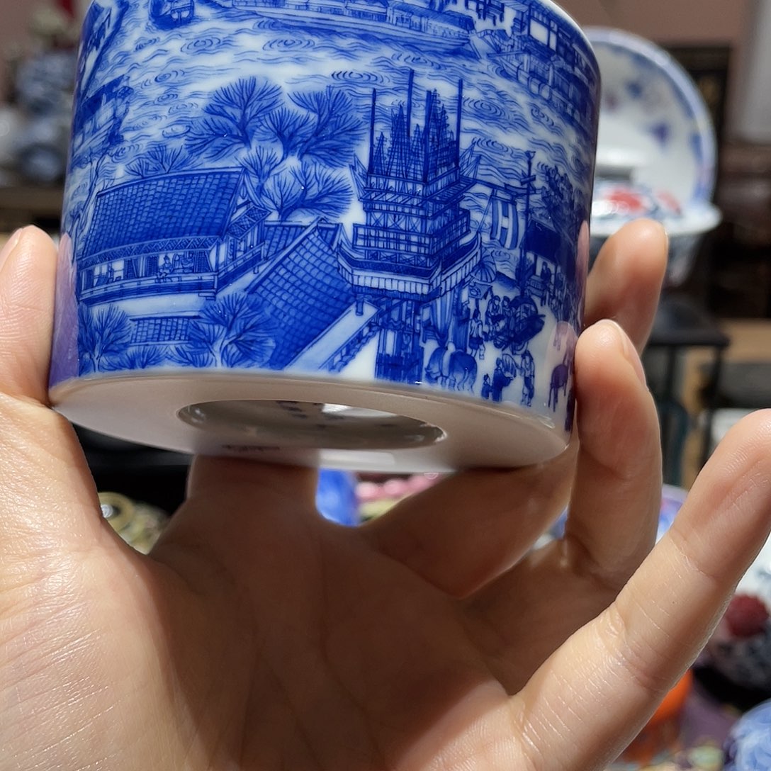 【闪购商品】杯?***?健健康康平平安安