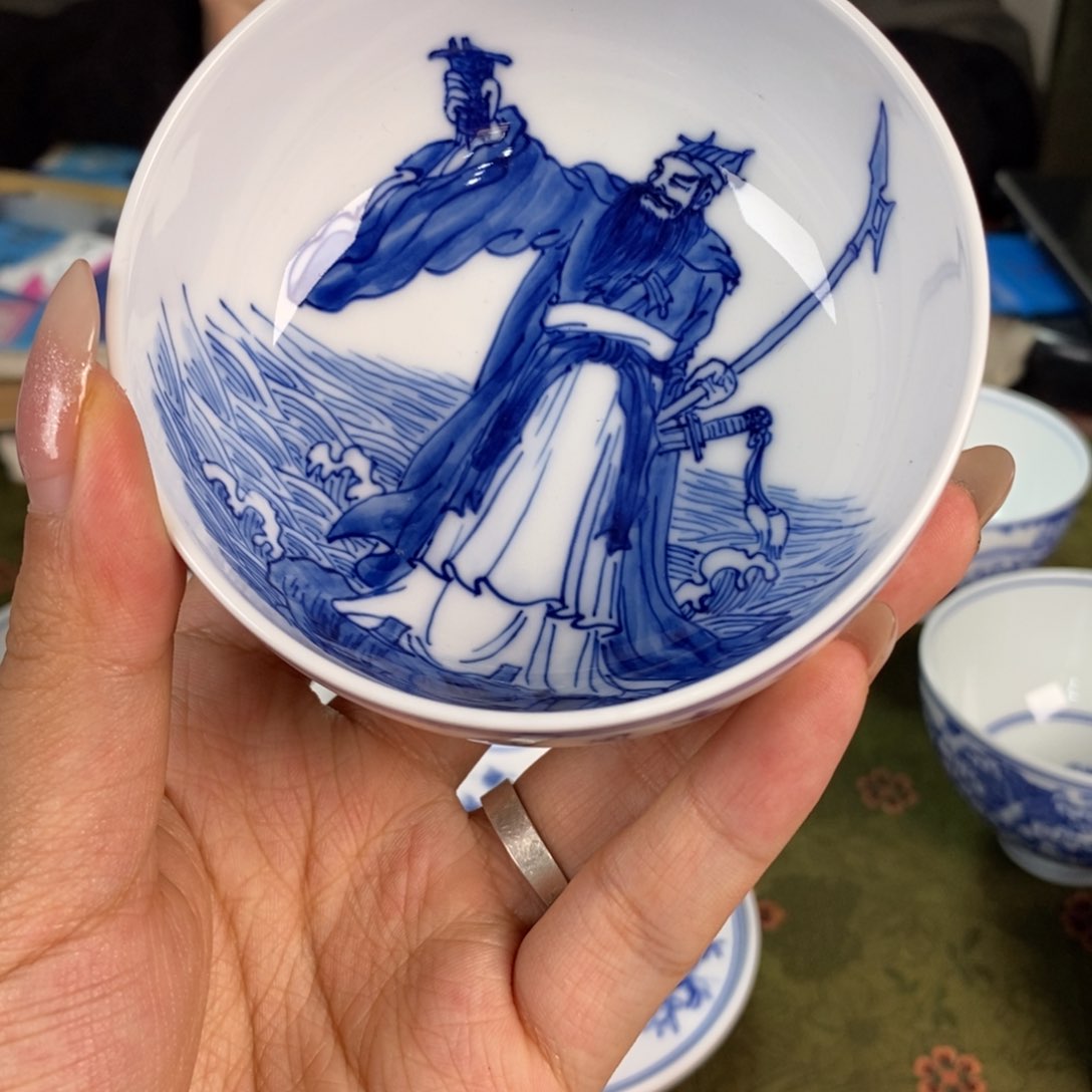 九鸣九鸣九鸣九九九九九九九九