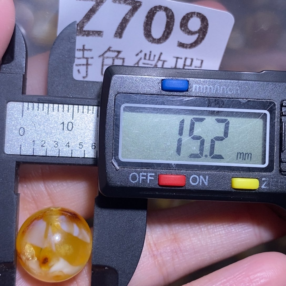 裸石琥珀未镶嵌未镶嵌琥珀蜜蜡裸石