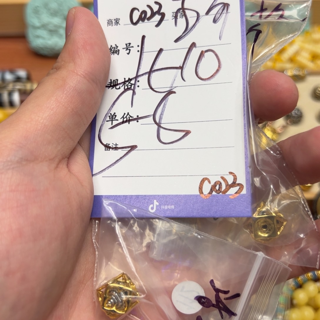 啊啊啊啊啊啊啊啊