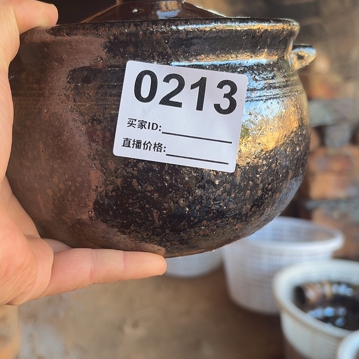 熊***疯0213手工制作灌子