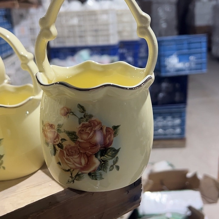 陶一个，1111111111111111111