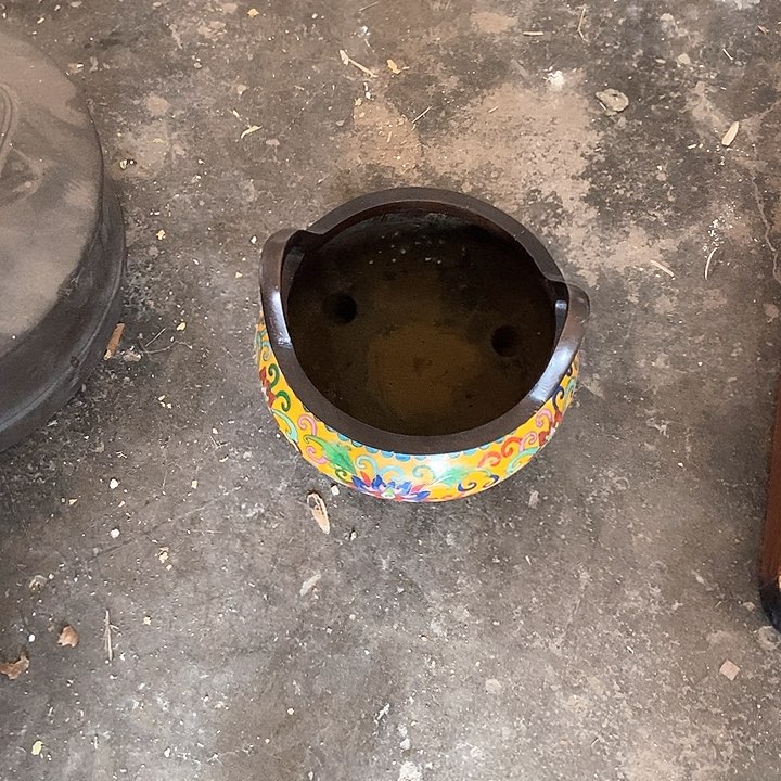 壶手工手工手工手工