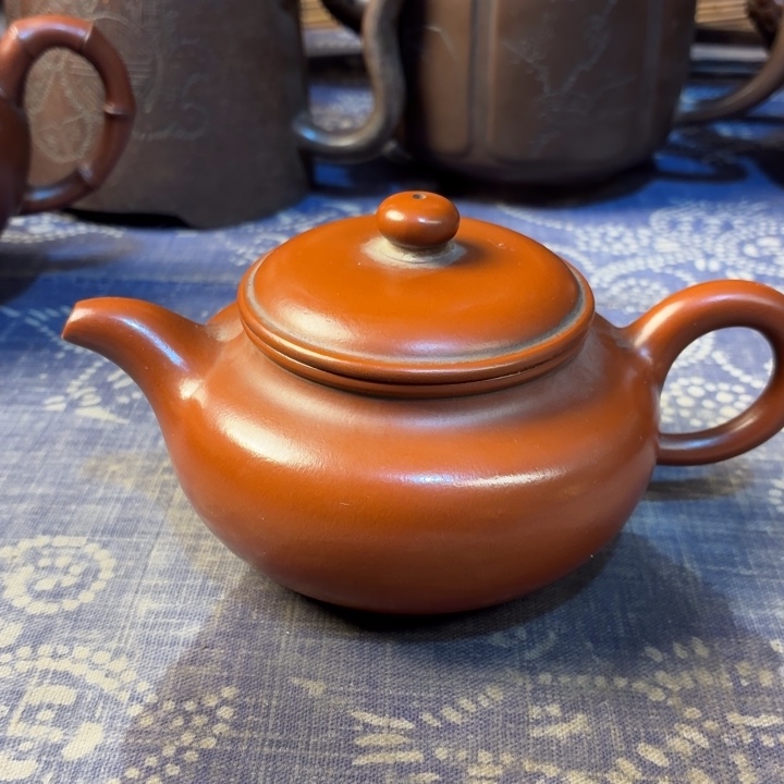 晚***秋茶壶紫砂紫砂紫砂