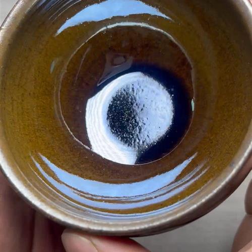 【闪购商品】茶盏-21.............