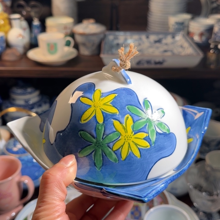 0000满18米包邮，默认微瑕谨慎参拍，不退不换