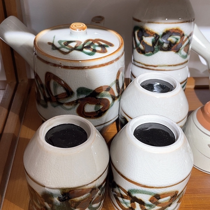 紫砂满二十块钱包邮31