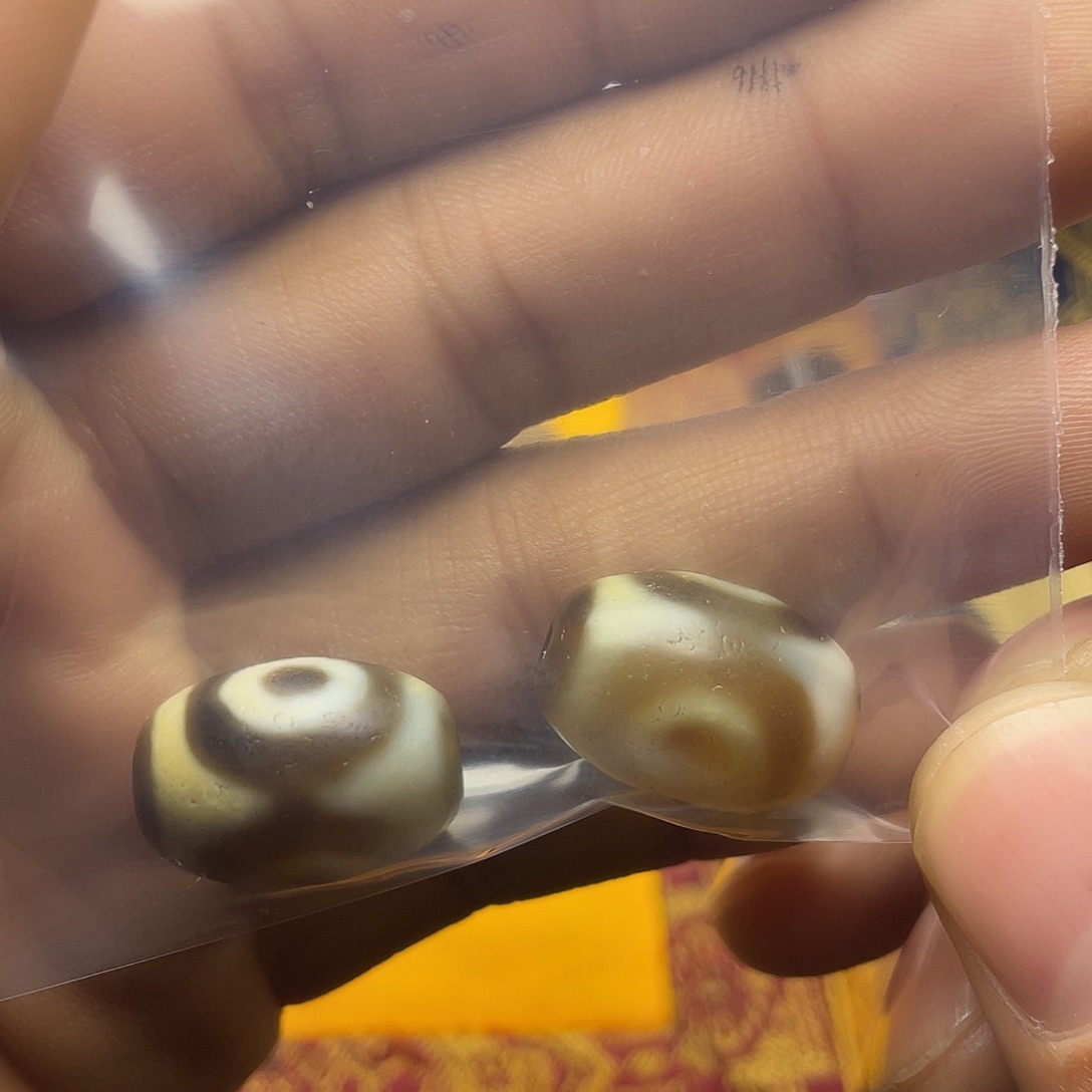常***龙泥塑藏传佛教文化研究