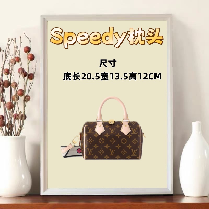 L03号-高级感保护级复古实木摆台玻璃相框无酸卡纸画框