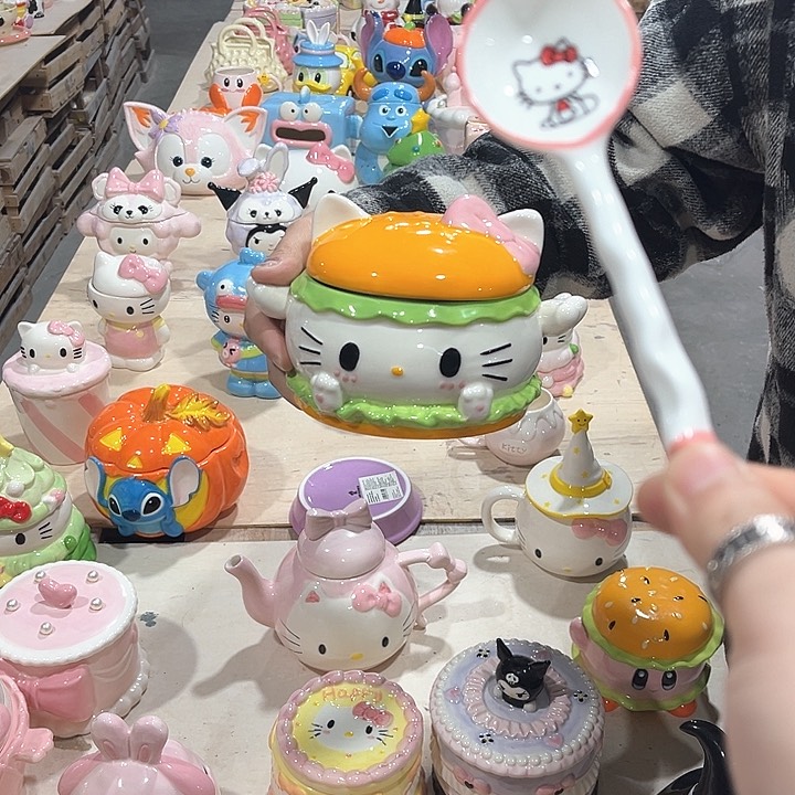 紫砂茶案我也不知道怎么办