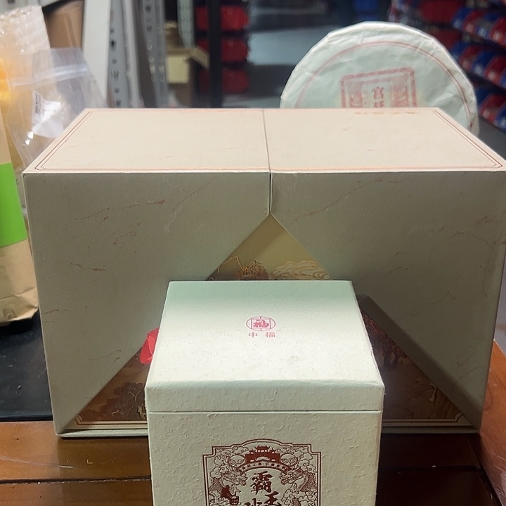 夹子款塑胶111111