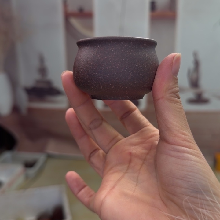 茶壶紫砂宜兴紫砂