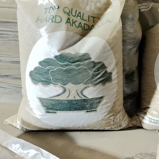 已***置正宗超硬三本线3-6一包
