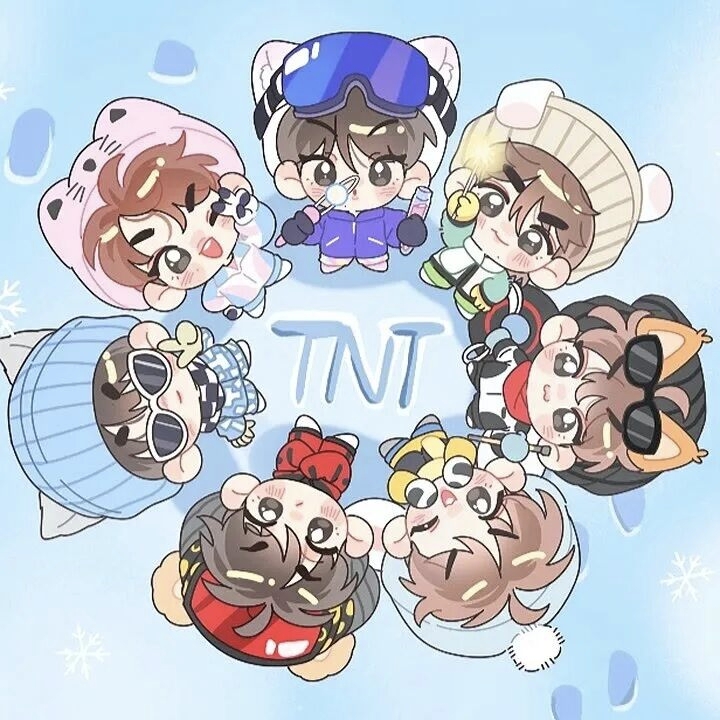 时团小卡专拍链接（仅限直播中使用）