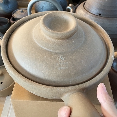 陶外贸单1个陶2000毫升