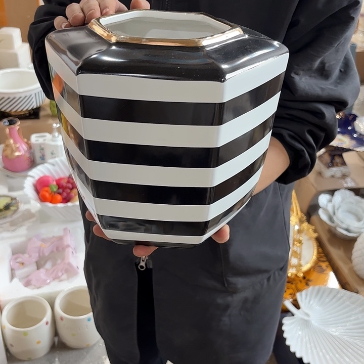 瓷片样品样品 样品样品