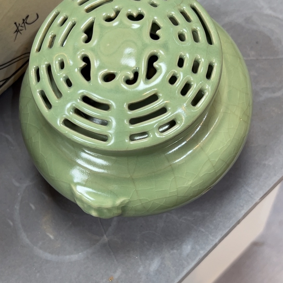 瓷片瓷器等各种瓷器