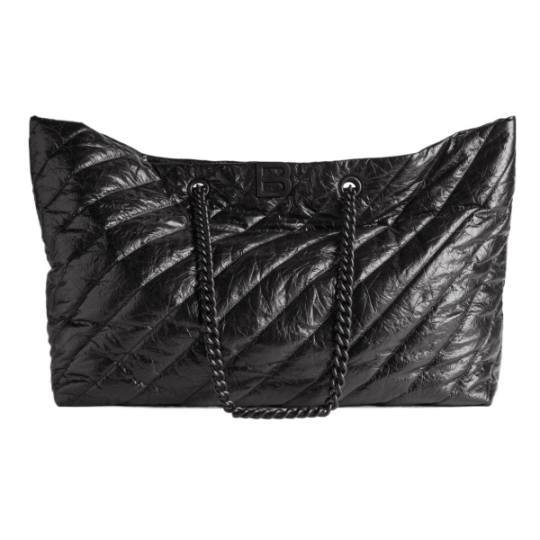 95新/巴黎世家/包包/250317SK0012