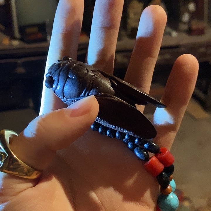 闪购商品 如图所示