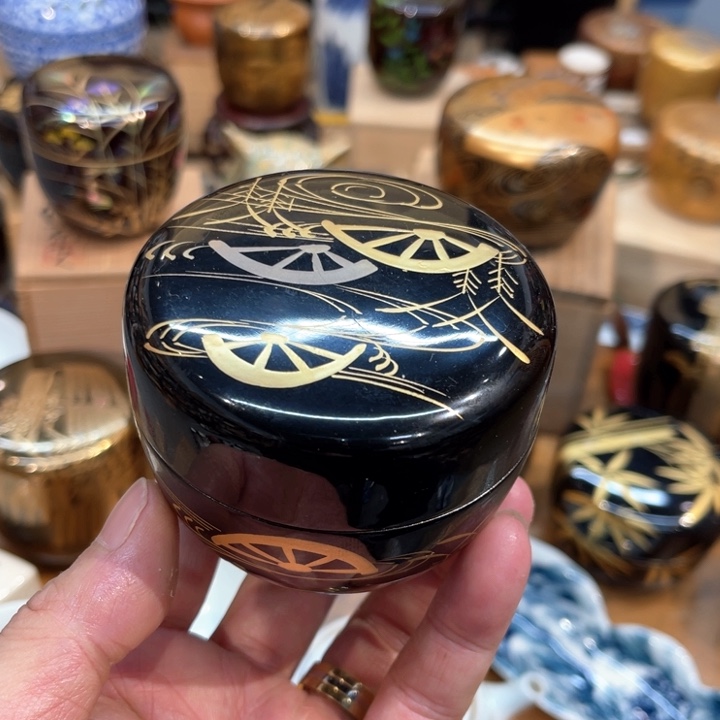 中古品看仔细谨慎参拍