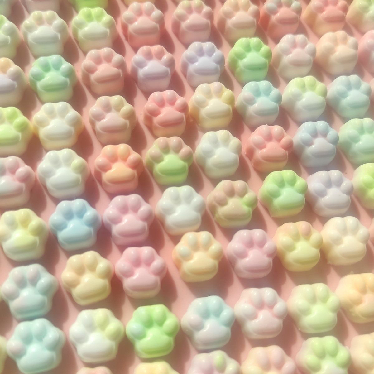 福利捏捏乐（补米）