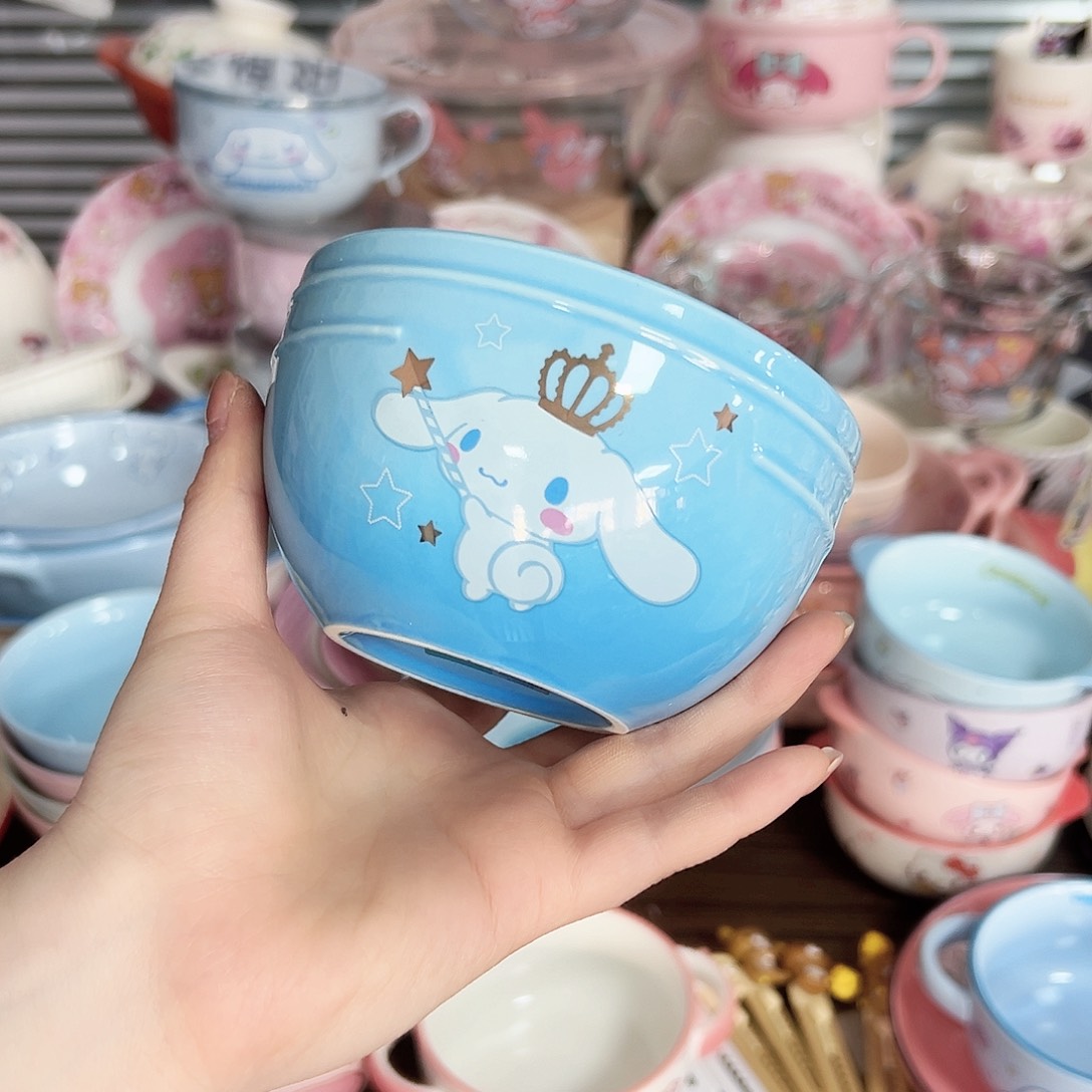 碟偏远地区不包邮