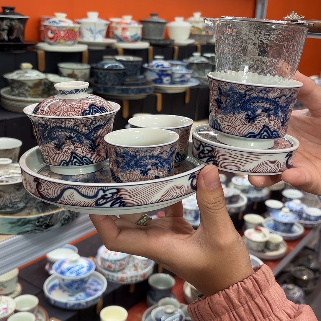 健健康康平平安安