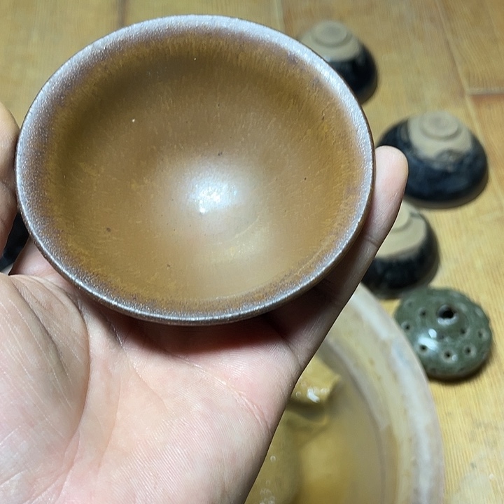 空***唱茶盏555555555555555555