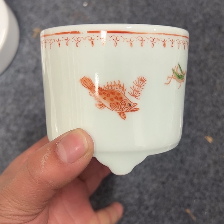 摆件陶瓷3996669966669666