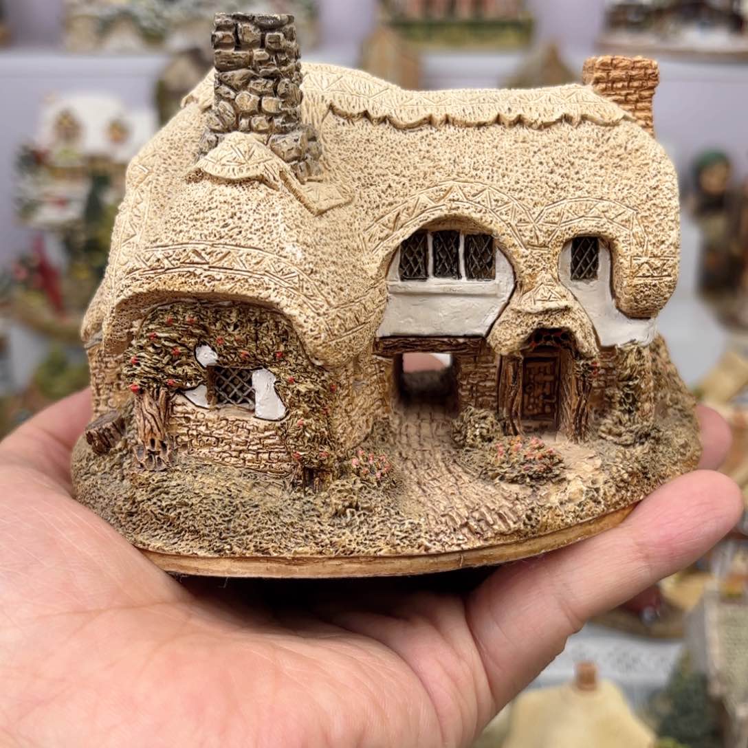 瓷瓷瓷瓷瓷瓷瓷瓷瓷