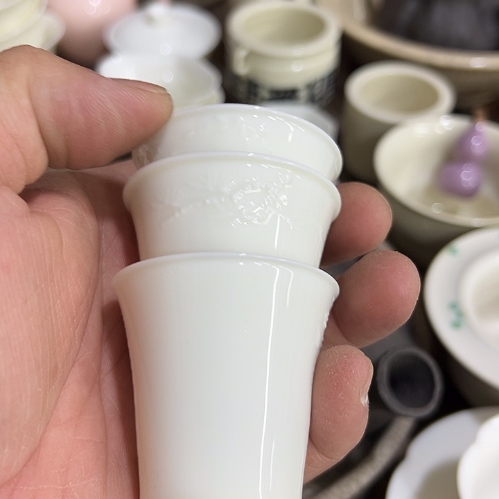 微瑕………………………………精品3