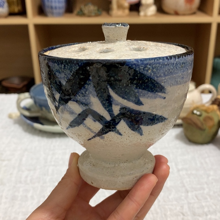 陶器哈哈哈哈哈哈哈