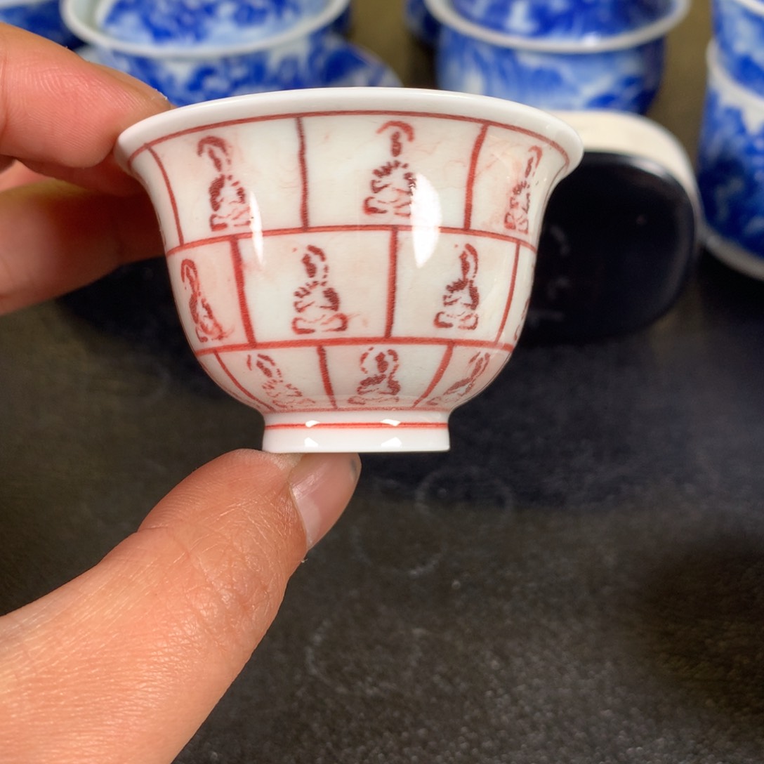 我也是很喜欢这个