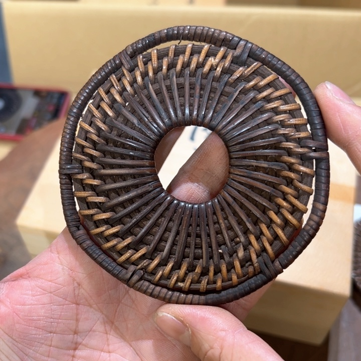 瓷器周边默认瑕疵1