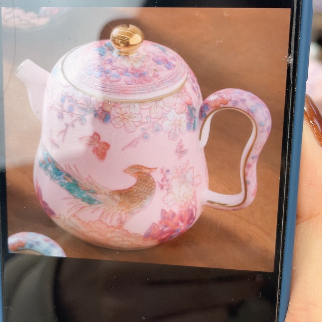 骨瓷200毫升///////