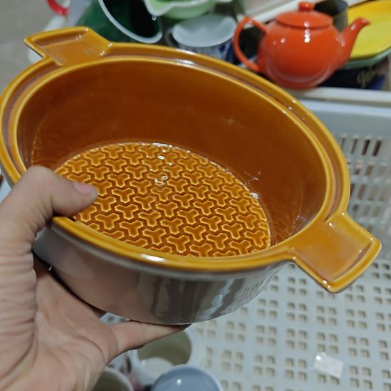 杯陶瓷杯碗盘微瑕疵介意慎拍介意