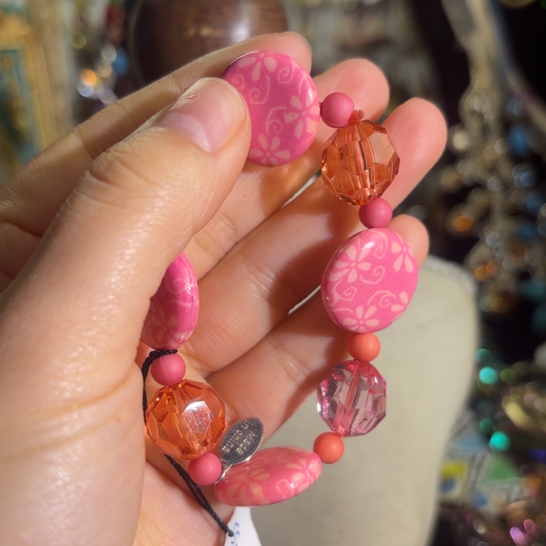 花岗石纯铜锡合金纯铜