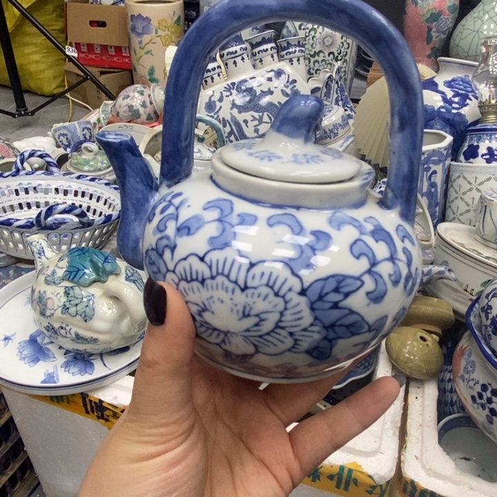 v***掌壶000000000000000