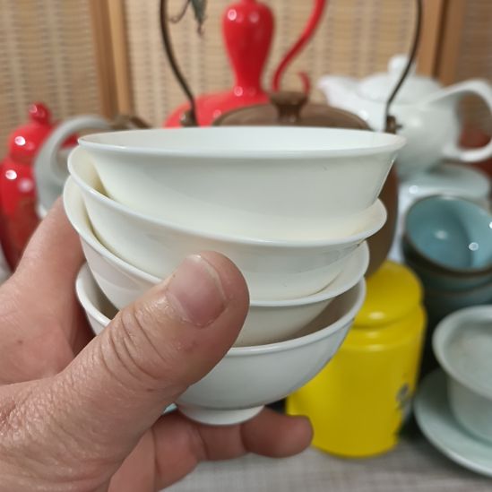 茶具大清仓1111258885566