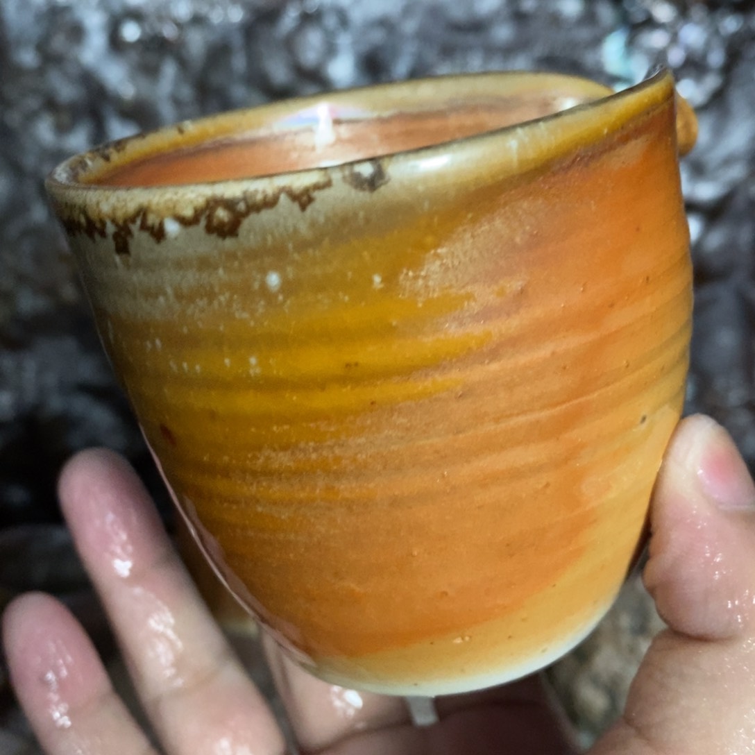开窑大吉 高货多多675