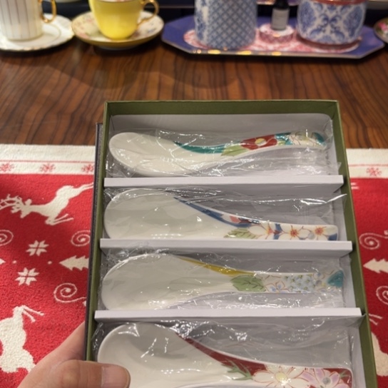 瓷片茶杯茶杯茶杯茶盏茶