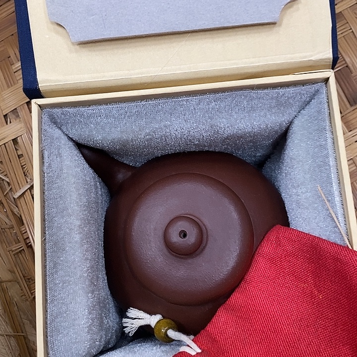 织绣哈哈哈哈哈哈哈哈哈哈哈哈哈