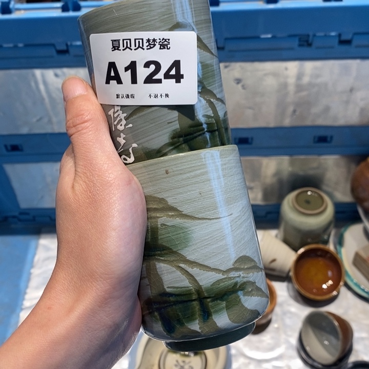 小***桔哈哈哈哈哈哈哈哈