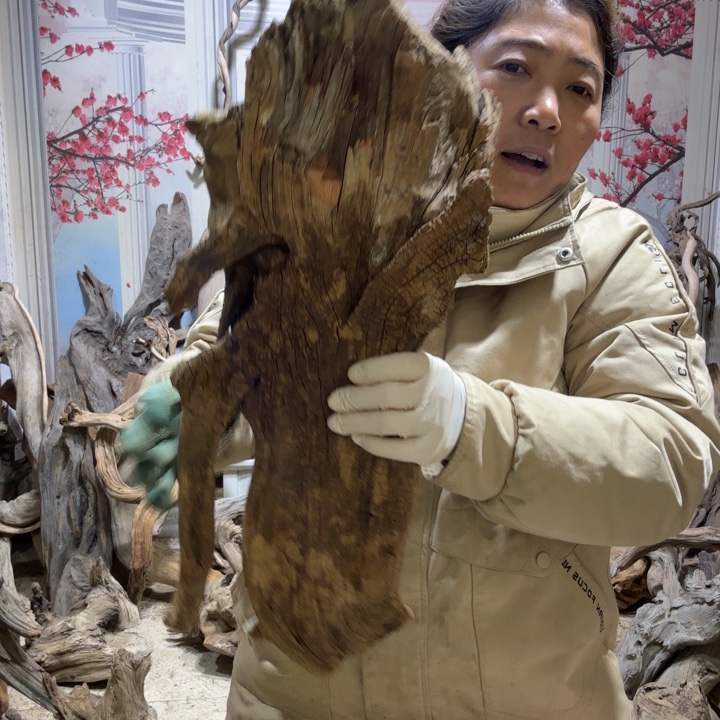 用***兮有机玻璃好的好的