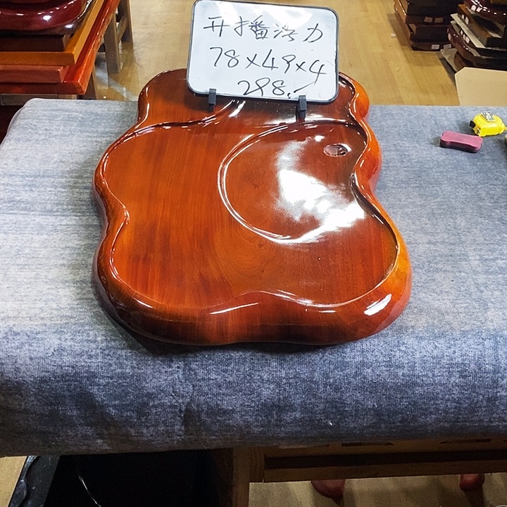 颖***～花梨木类特价花梨花梨