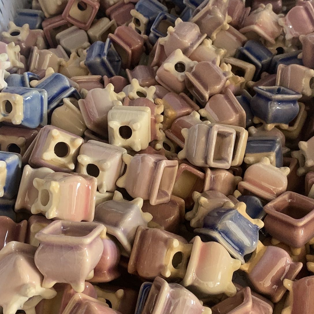 「满9.9米包邮」6个 浮力10